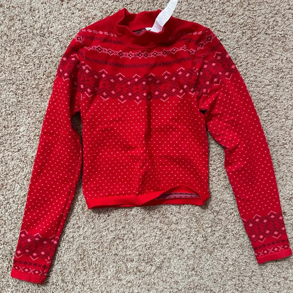 Fabletics Top - Picture 1 of 3